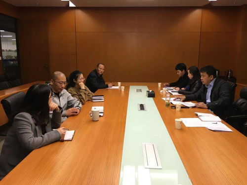 我市對外經貿合作勢頭良好，對外承包工程成果顯著