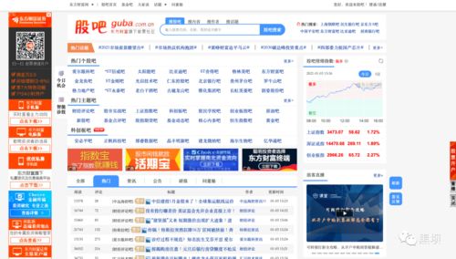 互聯(lián)網(wǎng)社區(qū)產(chǎn)品方法論與域名注冊服務(wù)的協(xié)同演進