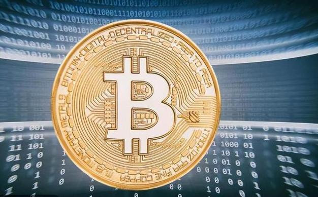 電腦中了挖礦病毒怎么處理？手把手教你檢測和清除方法