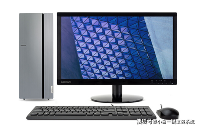聯想電腦Win8系統一鍵重裝全攻略 從準備到完成